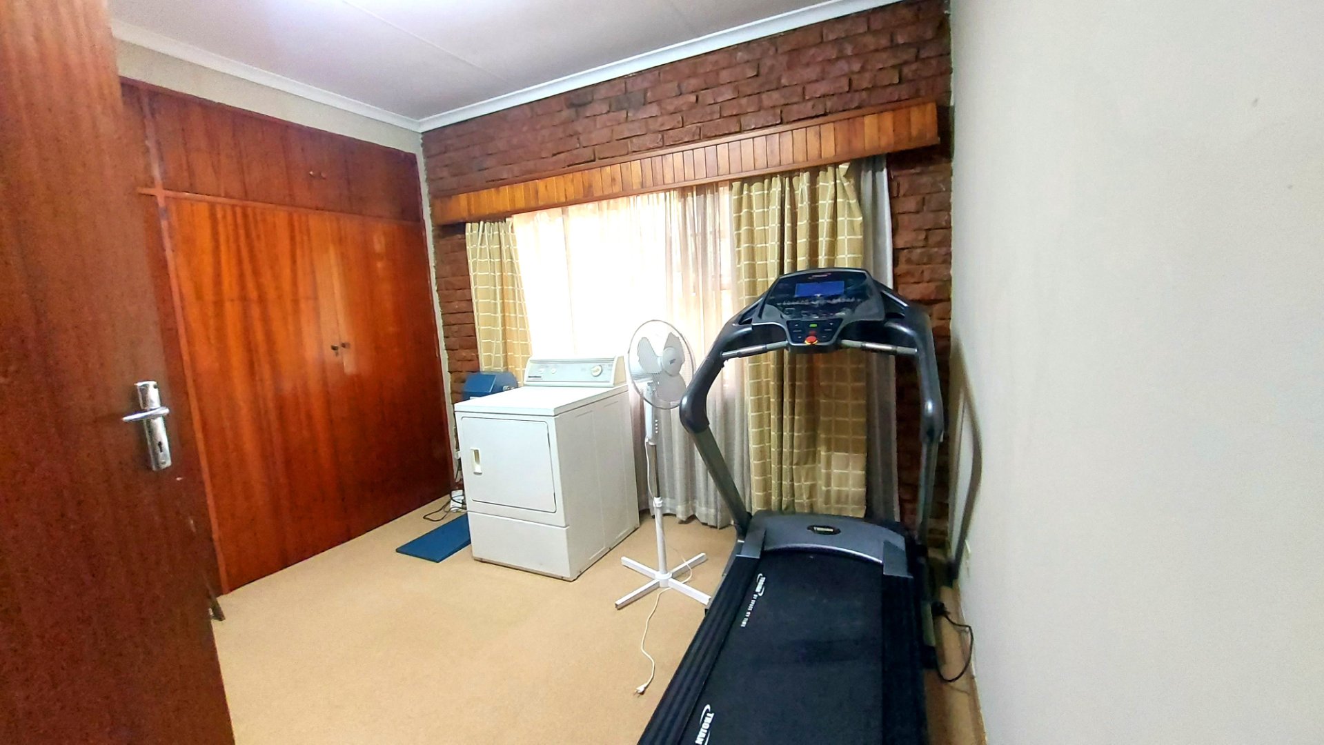 3 Bedroom Property for Sale in Schoemansville North West